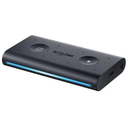 Amazon Echo Auto Colunas Para Automóveis