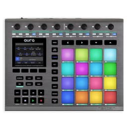 Nektar Aura Instrumentos Musicais