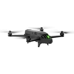 BLUEGRASS PARROT Drone 25,0000 Min
