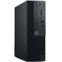 Dell OptiPlex 3070 SFF Core i5-9500 3 - SSD 1 TB - 32GB