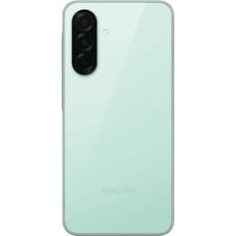 Galaxy A26 128GB - Verde - Desbloqueado