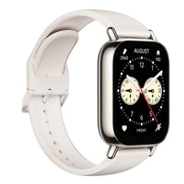 Smart Watch Xiaomi GPS Redmi Watch 5 Lite -
