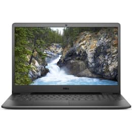 Dell Vostro 3500 15-inch (2021) - Core i3 - Gen 11 (G) - 16GB - SSD 256 GB QWERTY - Inglês