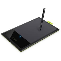 Wacom Bamboo Pen Touch CTH-470s Tablet Gráfica / Mesa Digitalizadora