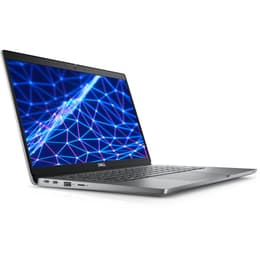 Dell Latitude 5330 13-inch (2022) - Core i5 - Gen 12 (U) - 16GB - SSD 256 GB AZERTY - Francês