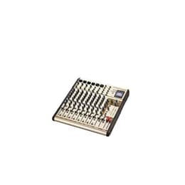 Phonic am8ga Acessórios De Áudio