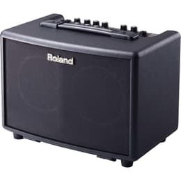 Roland AC-33 Amplificadores De Som