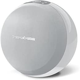 Harman Kardon Omni 10 Bluetooth Speakers - Branco