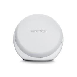 Harman Kardon Omni 10 Bluetooth Speakers - Branco