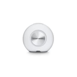 Harman Kardon Omni 10 Bluetooth Speakers - Branco