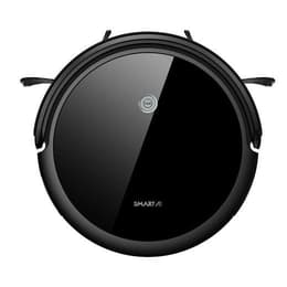 Smartai G50 Aspirador De Pó