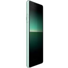Sony Xperia 10 II 128GB - Verde - Desbloqueado