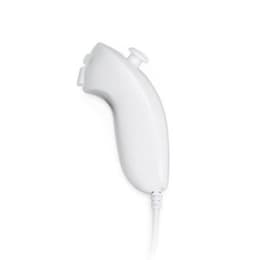 Nintendo Wii - Branco