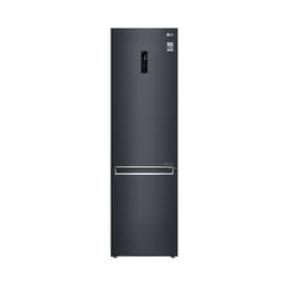 Lg GBB72MCDFN Frigorífico