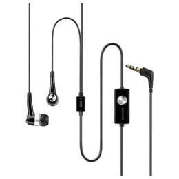 Samsung AAEP434EBECSTD Earbud Earphones - Preto