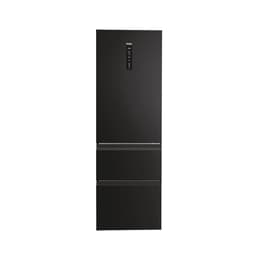 Haier HTW5618DNPT Frigorífico