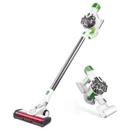 Proscenic P9 Aspirador De Pó