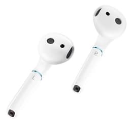 Huawei Honor FlyPods CM-H2S Earbud Bluetooth Earphones - Branco