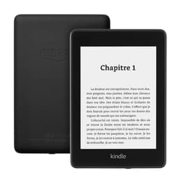 Amazon Kindle Paperwhite 6,0000 WiFi Leitor Eletrónico