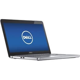 Dell Inspiron 7000 15-inch (2020) - Core i7 - Gen 10 (H) - 16GB - SSD 512 GB AZERTY - Francês