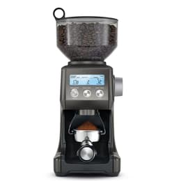 Sage The Smart Grinder Pro Moedor De Café