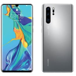 Huawei P30 Pro New Edition 128GB - Prateado - Desbloqueado