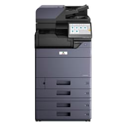 Olivetti DCOPIA 6001 MFP Laser monocromáticas