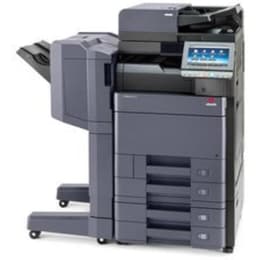 Olivetti DCOPIA 6001 MFP Laser monocromáticas