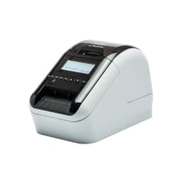 Brother QL-820NWB Impressora a jacto de tinta