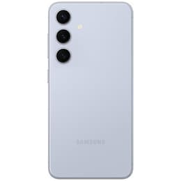 Galaxy S24 128GB - Azul - Desbloqueado