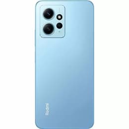 Xiaomi Redmi Note 12 Pro 128GB - Azul - Desbloqueado
