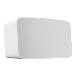 Sonos Five Bluetooth Speakers - Branco
