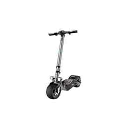 Cecotec Bongo Serie Z Skate Eléctrico