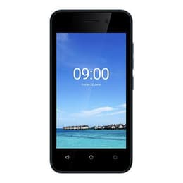 Imo Q2 Plus 8GB - Preto - Desbloqueado