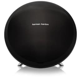 Harman Kardon Onyx Studio 1 Bluetooth Speakers - Preto