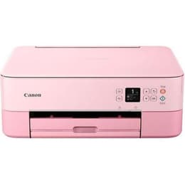 Canon Pixma TS5352 Impressora a jacto de tinta