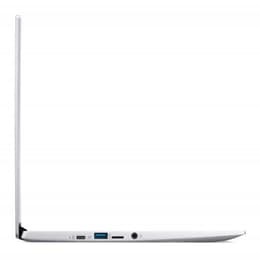 Acer Chromebook CB514-1HT-C1SQ Celeron 1.1 GHz 64GB eMMC - 8GB AZERTY - Francês