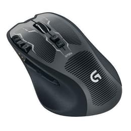 Logitech G700S Rato Sem fios