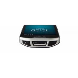Zebra TC56 32GB - Cinzento/Preto - Desbloqueado