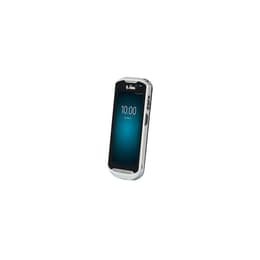 Zebra TC56 32GB - Cinzento/Preto - Desbloqueado