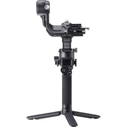 Estabilizador Dji RSC 2