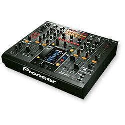 Pioneer DJM-2000 Instrumentos Musicais