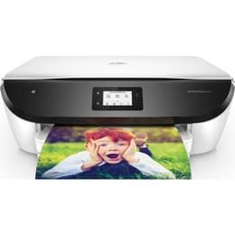 HP Envy Photo 6232 Impressora a jacto de tinta