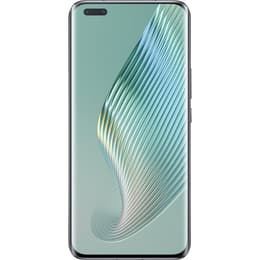 Honor Magic5 Pro 512GB - Preto - Desbloqueado