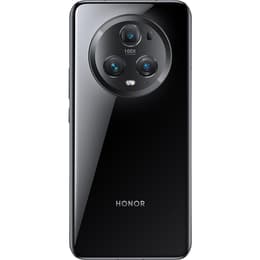 Honor Magic5 Pro 512GB - Preto - Desbloqueado
