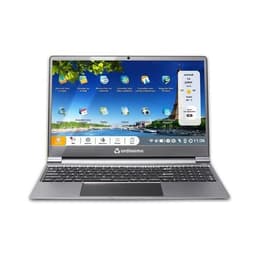 Ordissimo ThinkPad T14 G1 15-inch (2020) - Celeron N4000 - 8GB - SSD 128 GB AZERTY - Francês