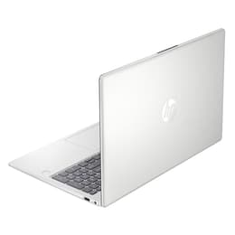 HP 255 G10 15-inch (2023) - Ryzen 5 - 7000 Series (U) - 8GB - SSD 512 GB QWERTZ - Alemão