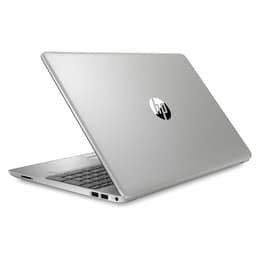 HP 255 G10 15-inch (2023) - Ryzen 5 - 7000 Series (U) - 8GB - SSD 512 GB QWERTZ - Alemão