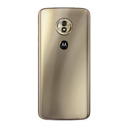 Motorola Moto G6 Play 32GB - Dourado - Desbloqueado