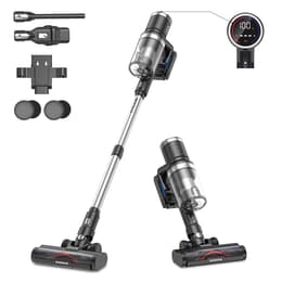 Vistefly V12 Pro Aspirador De Pó